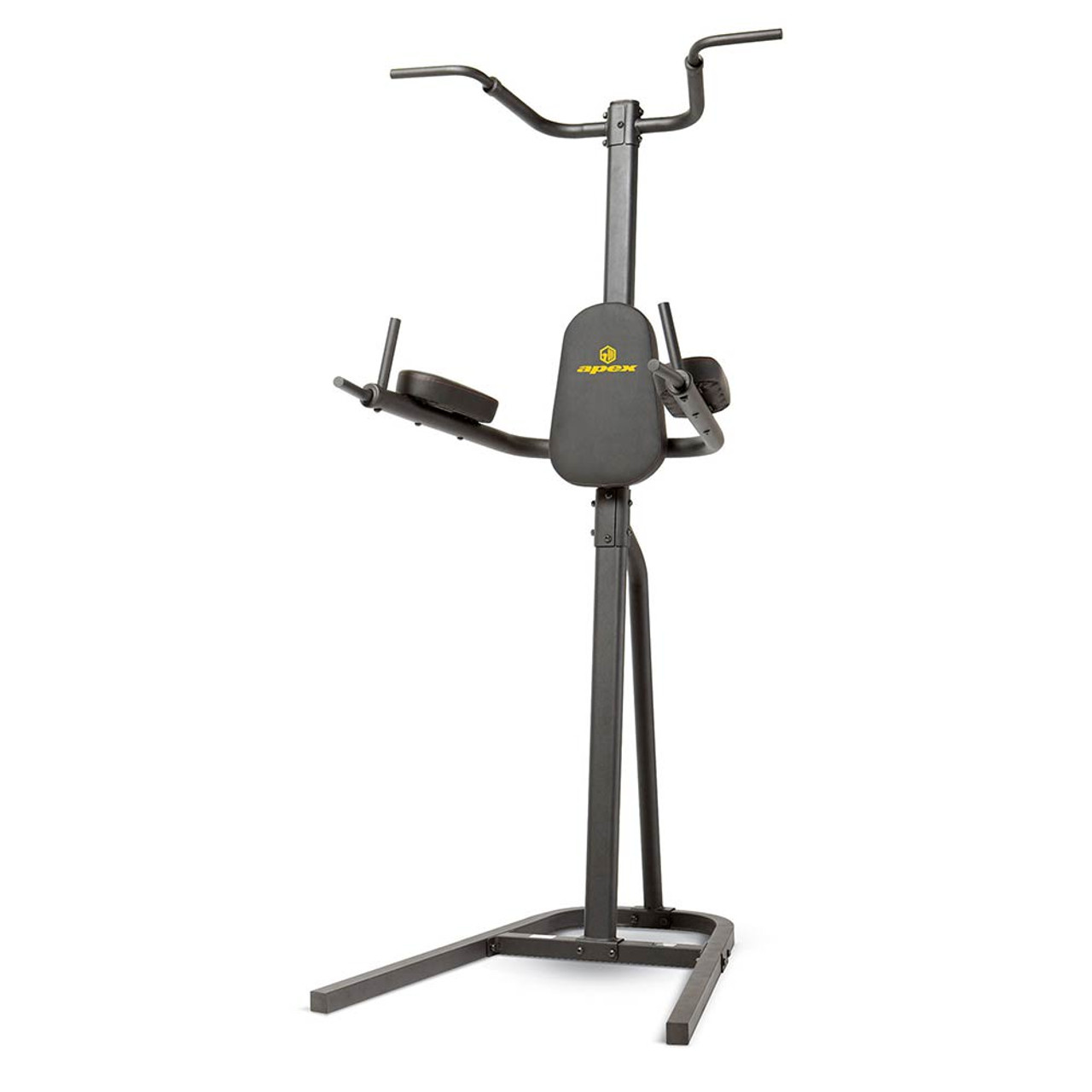 Power Tower with Dip, Chin-up, and Pull-up Bar | Marcy TC-1800